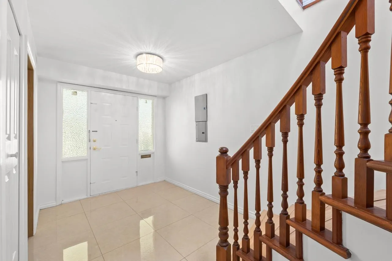 5286 Dominion Street