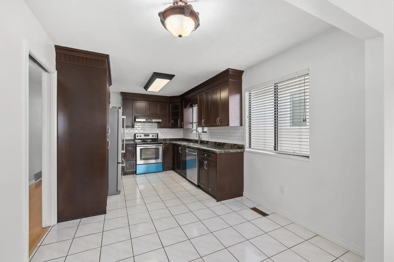 5286 Dominion Street
