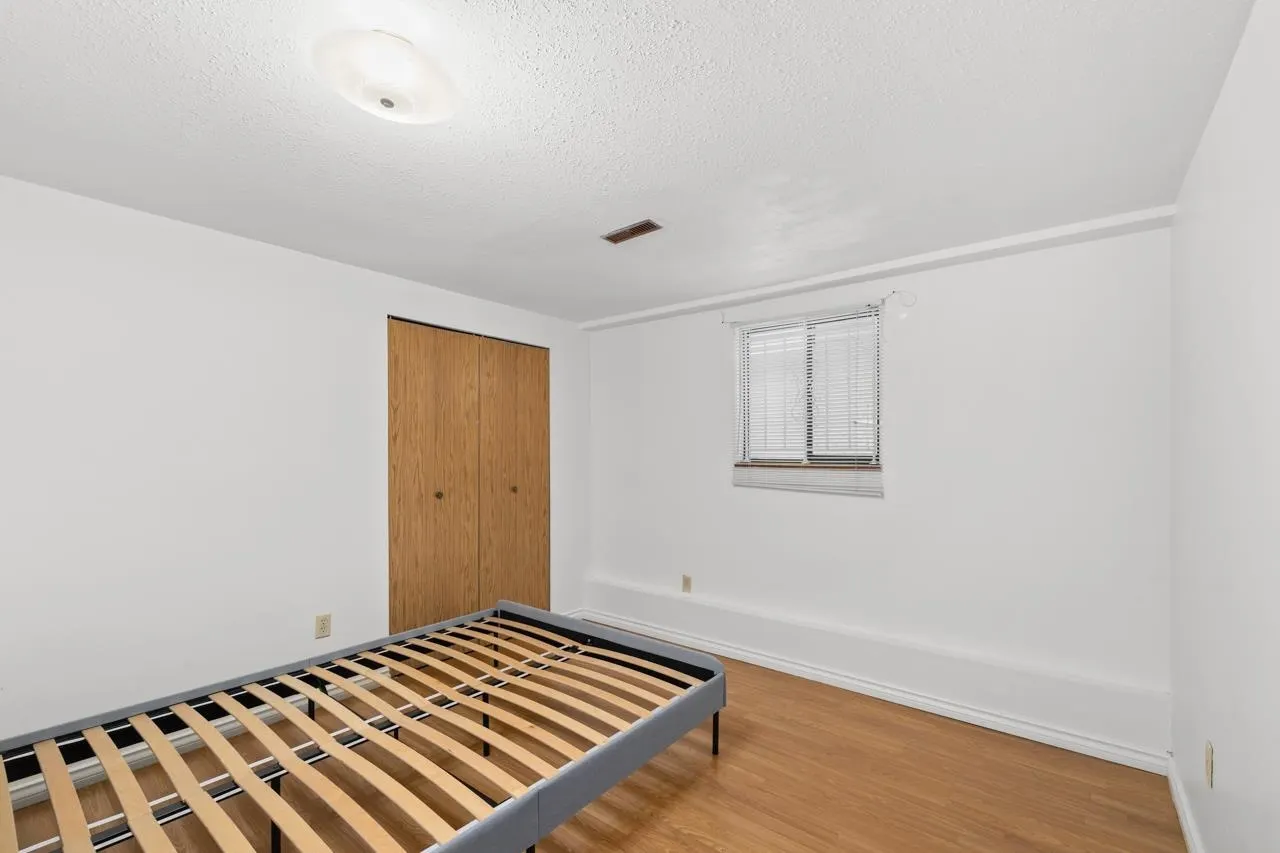 5286 Dominion Street