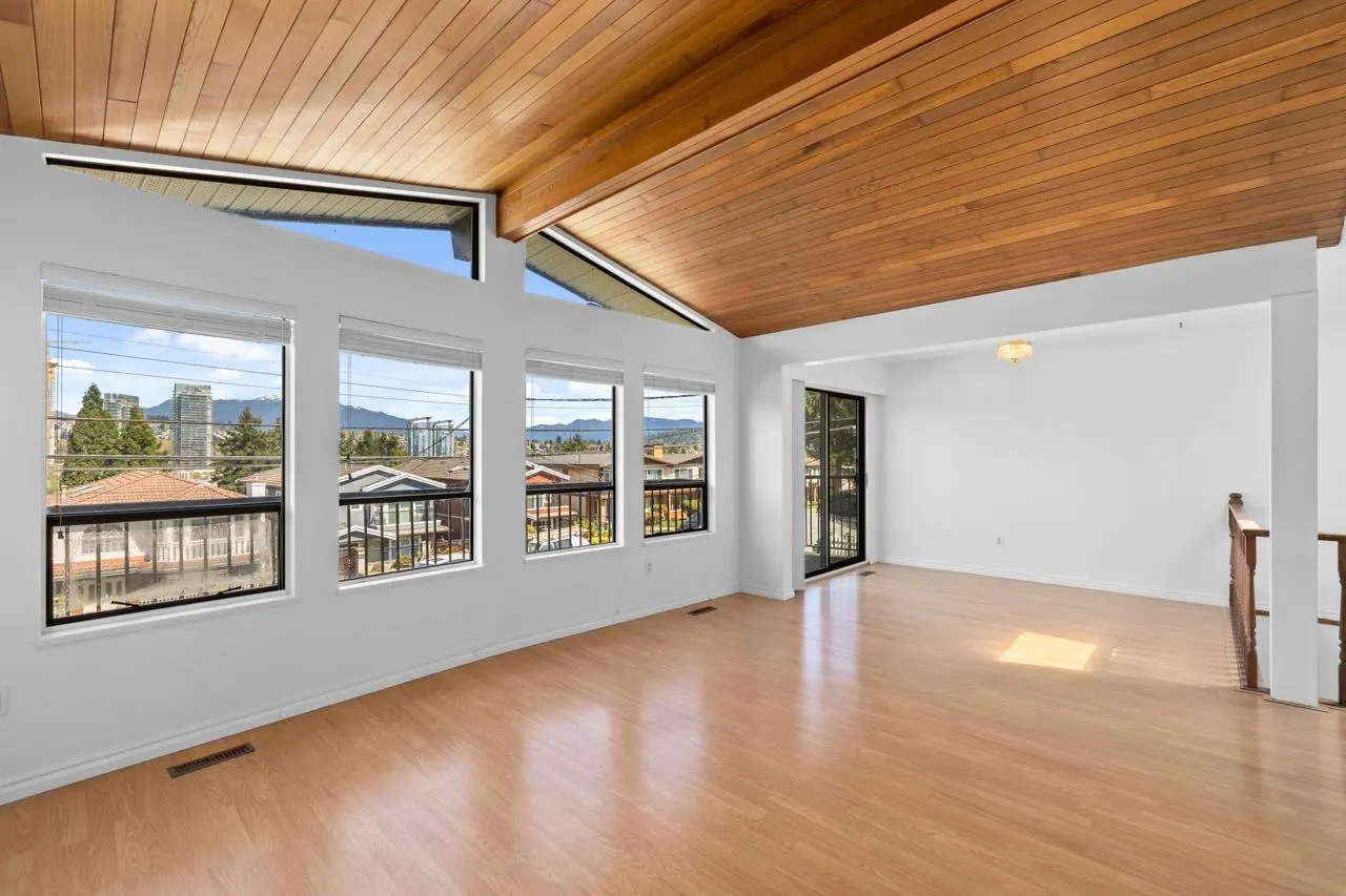 5286 Dominion Street