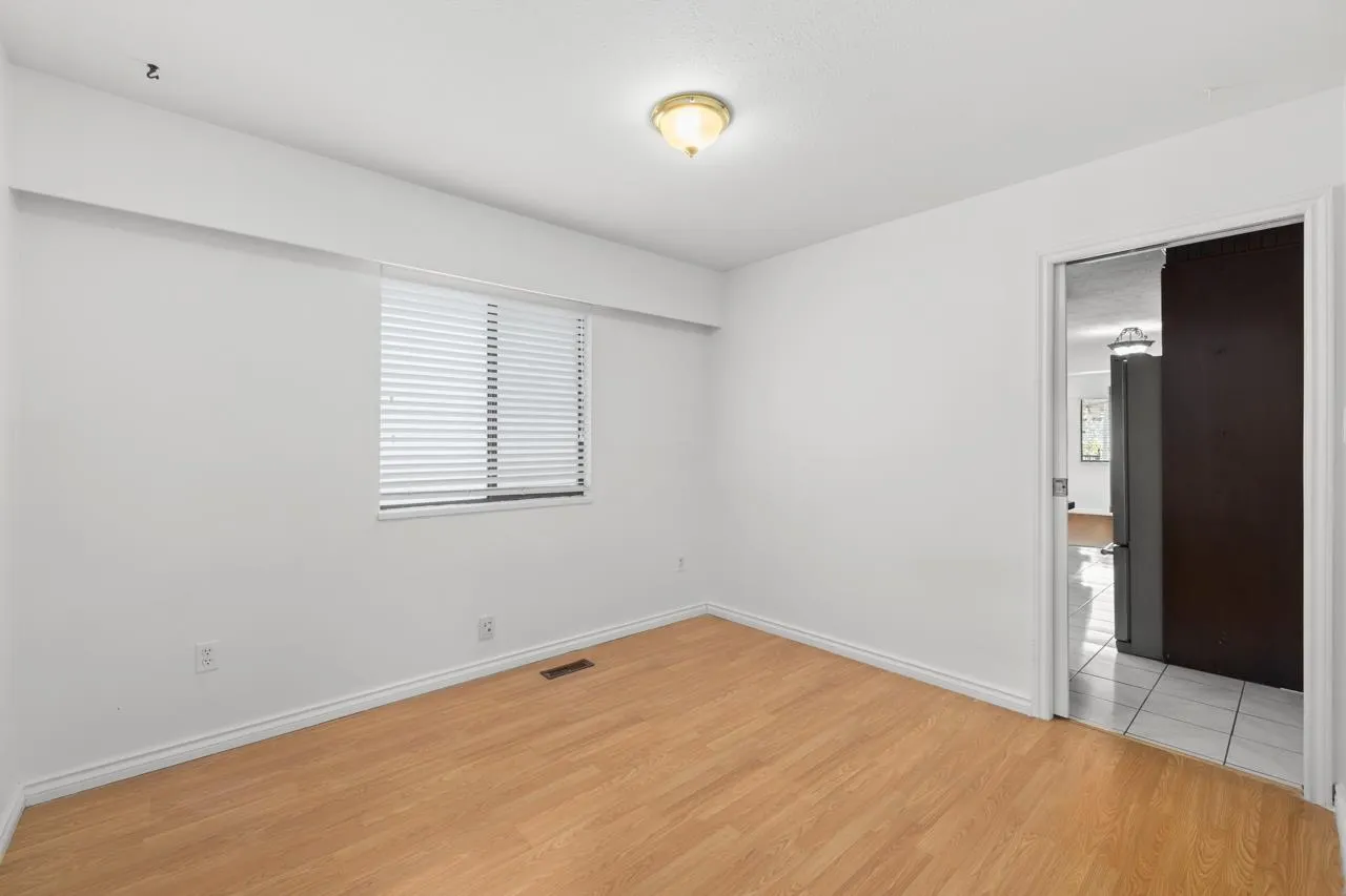 5286 Dominion Street