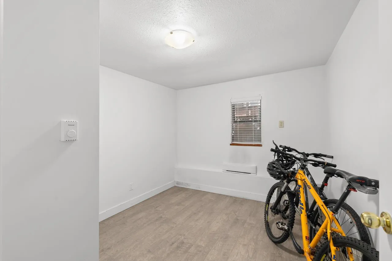 5286 Dominion Street