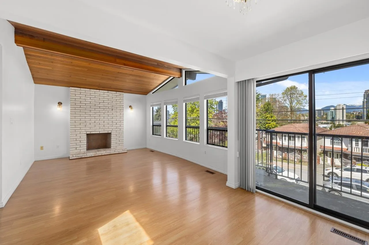 5286 Dominion Street