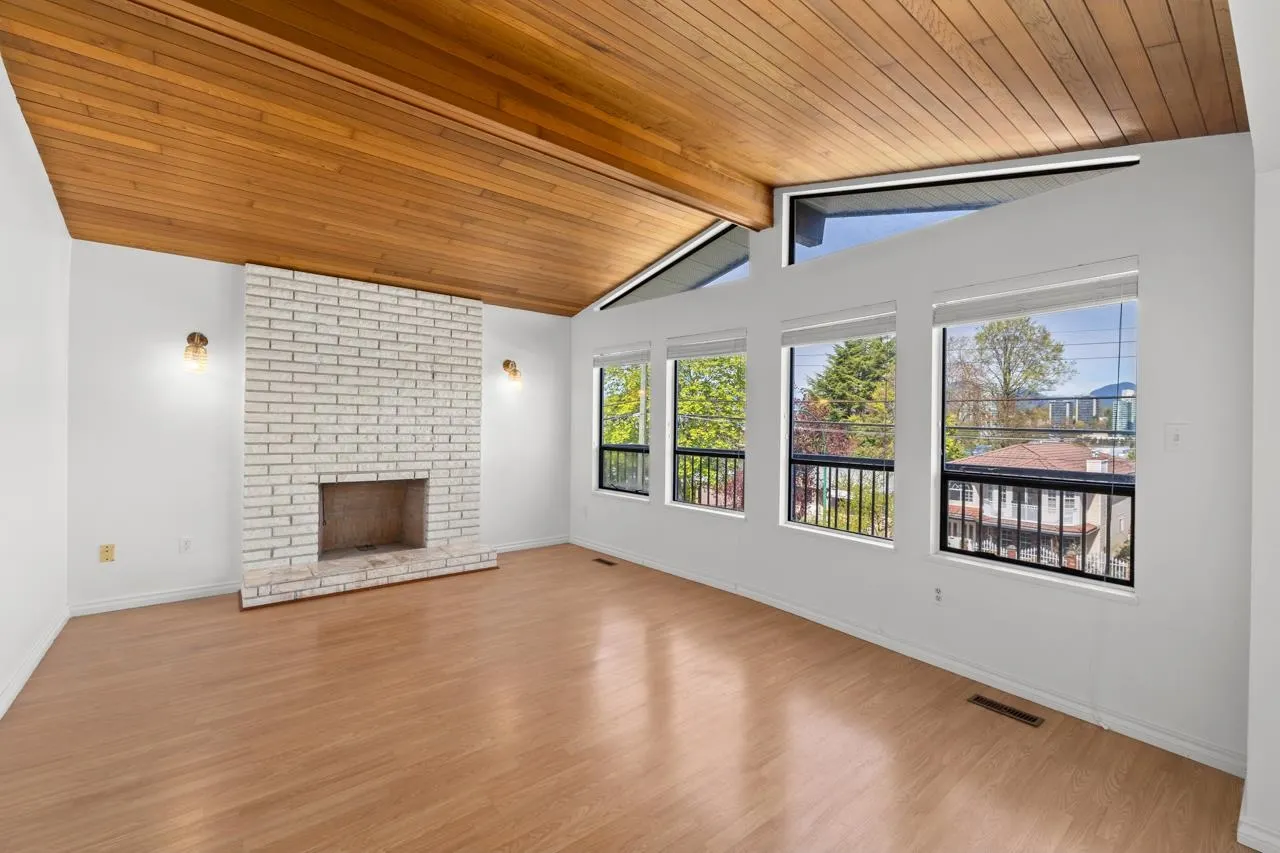 5286 Dominion Street