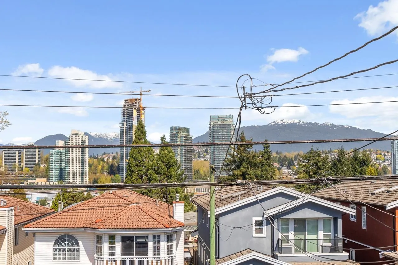 5286 Dominion Street