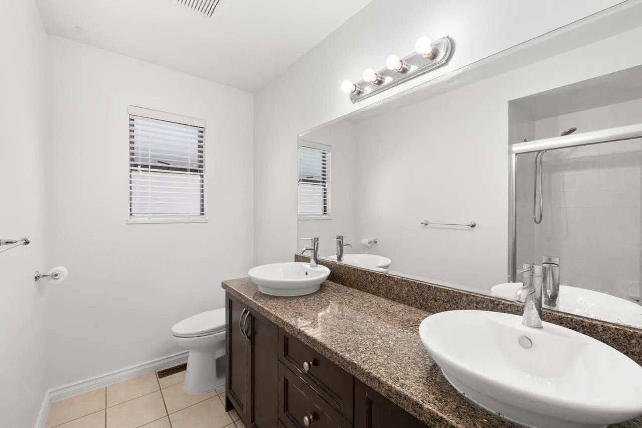 5286 Dominion Street