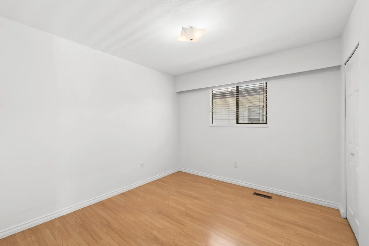 5286 Dominion Street