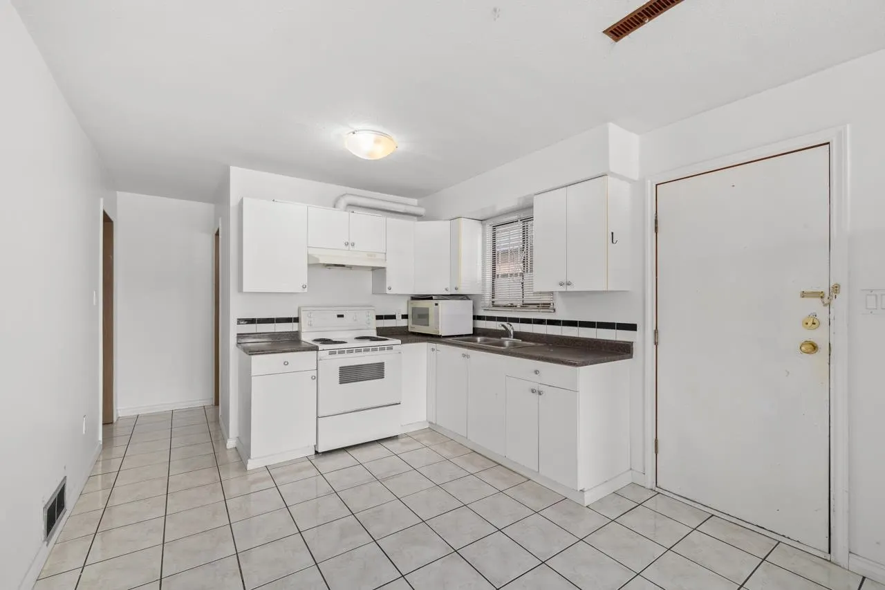 5286 Dominion Street