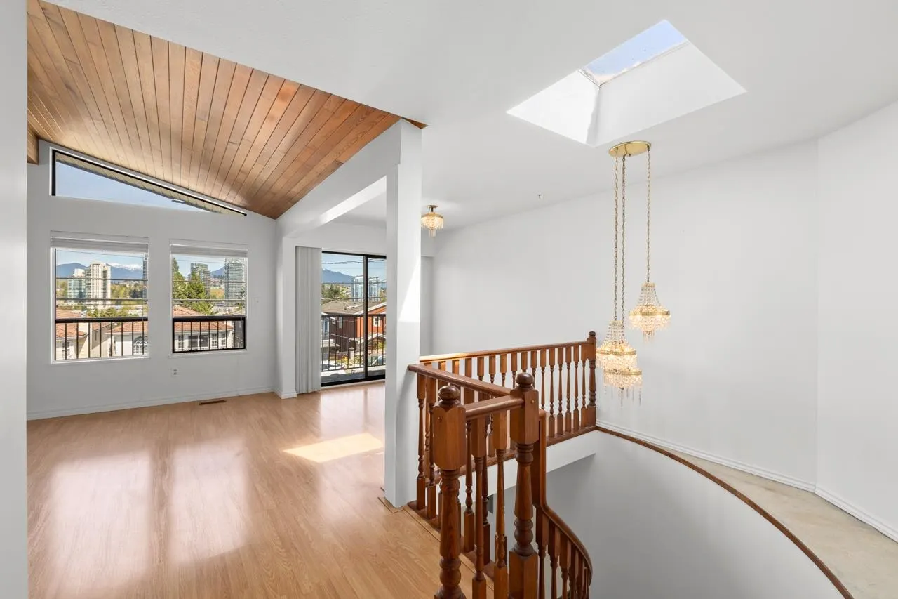 5286 Dominion Street