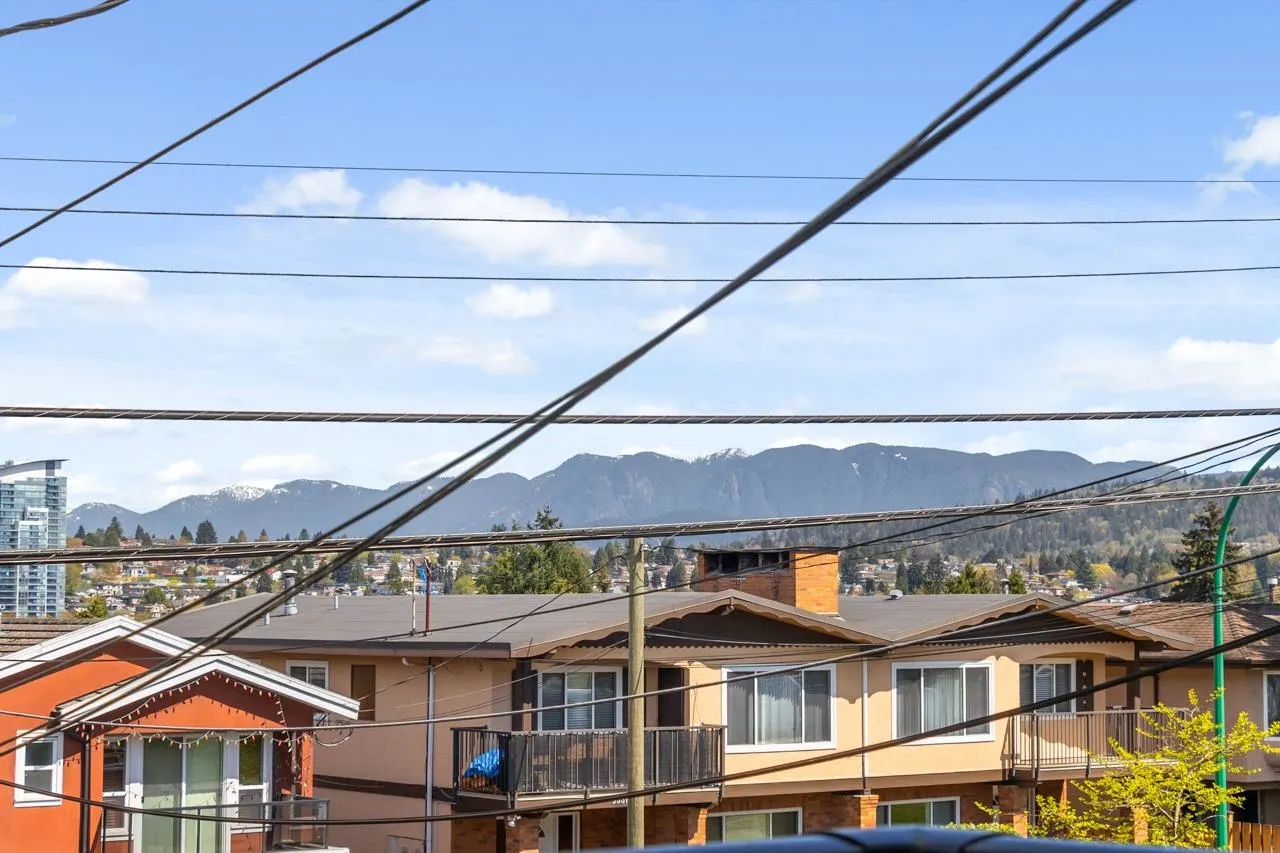 5286 Dominion Street