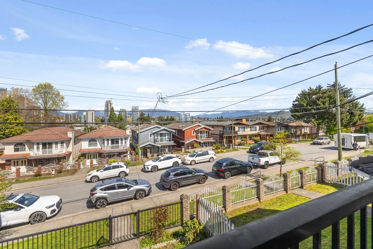 5286 Dominion Street