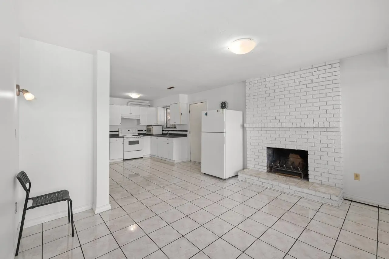 5286 Dominion Street