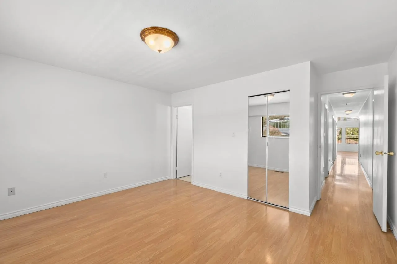 5286 Dominion Street