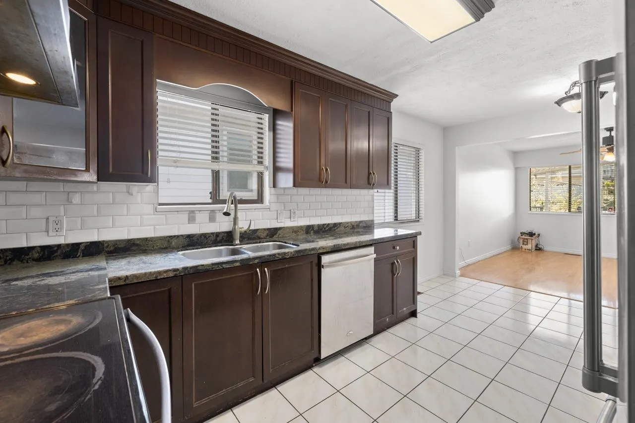 5286 Dominion Street