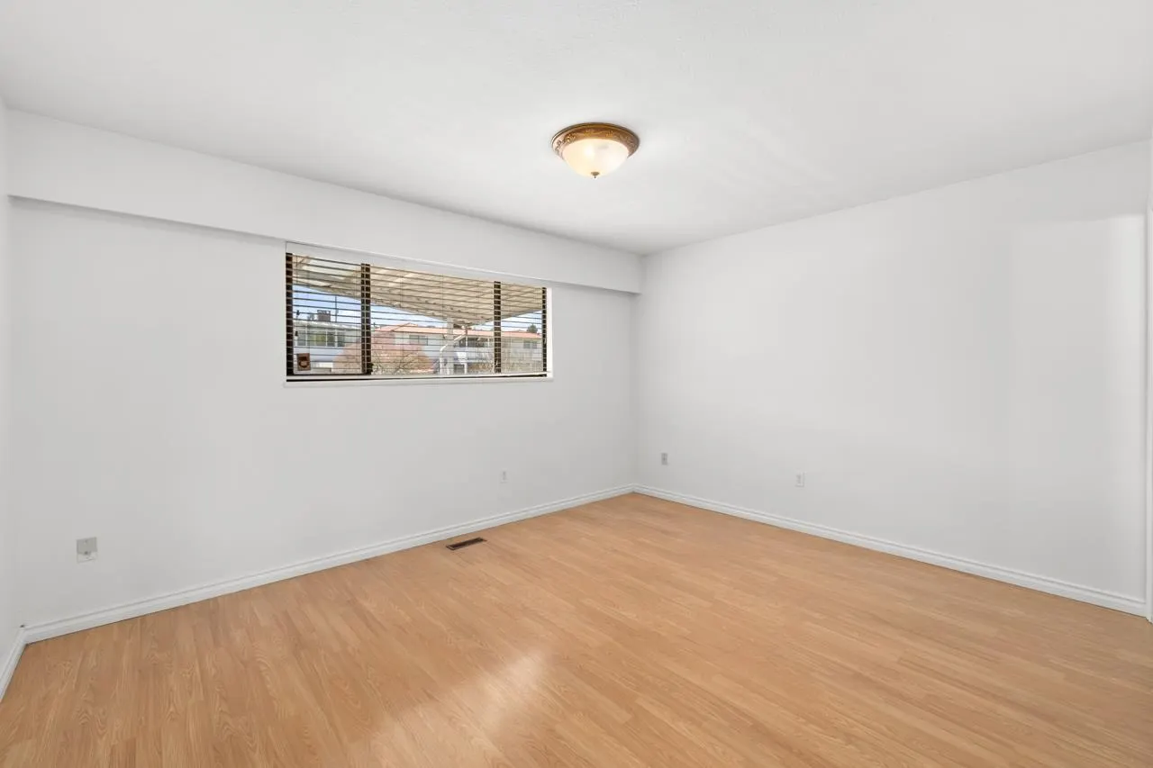 5286 Dominion Street