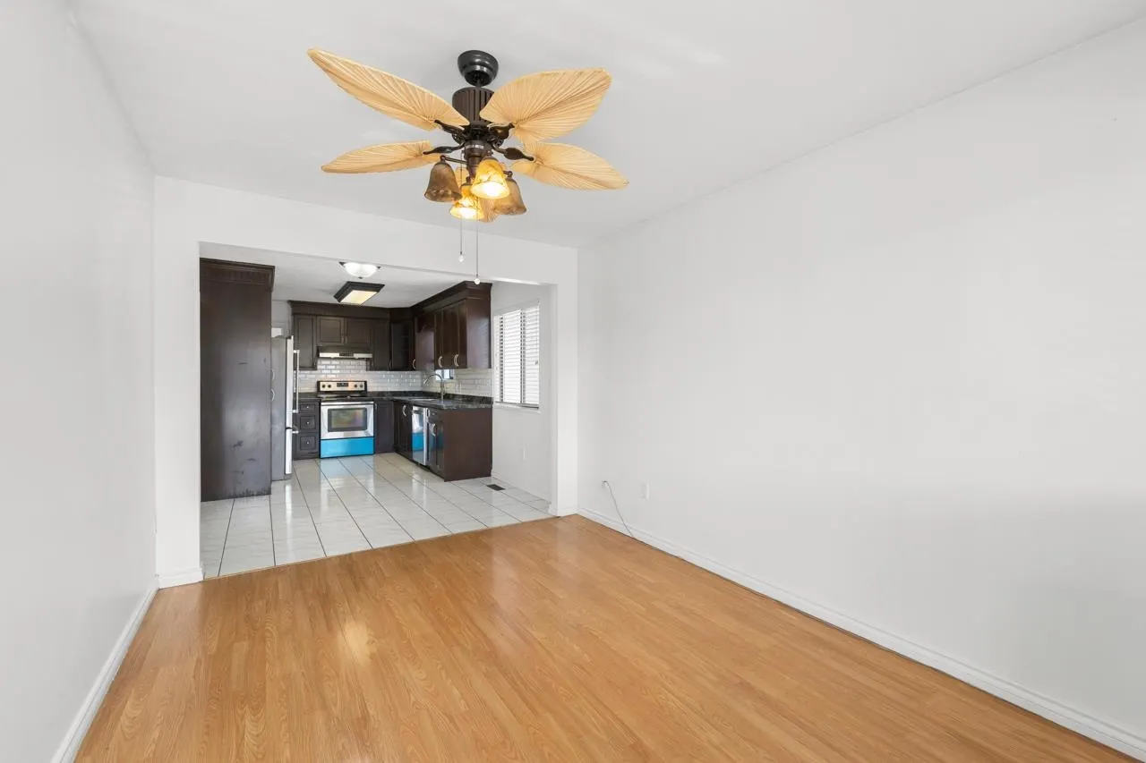 5286 Dominion Street