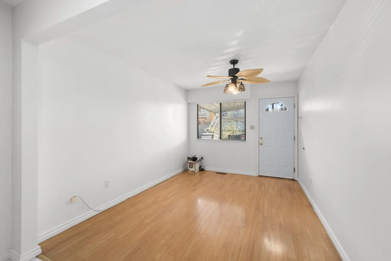 5286 Dominion Street