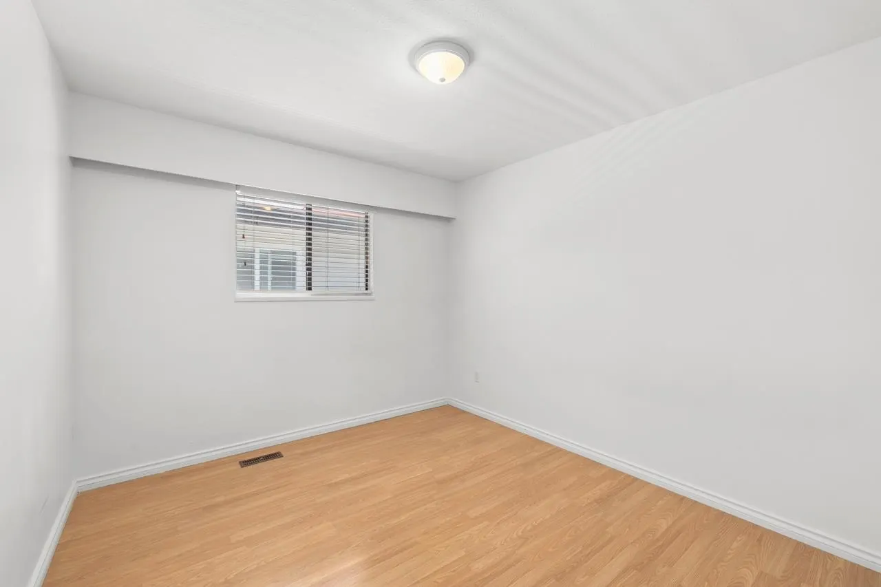 5286 Dominion Street