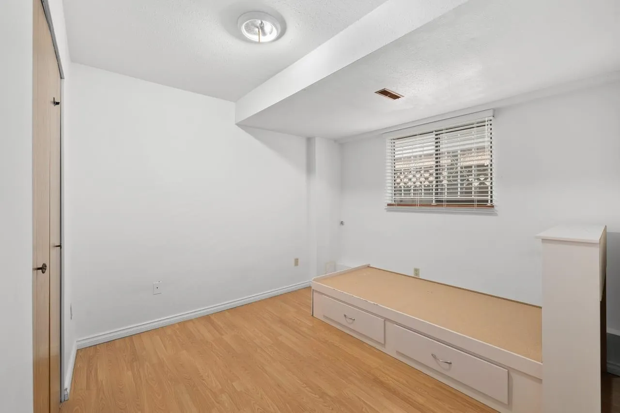 5286 Dominion Street