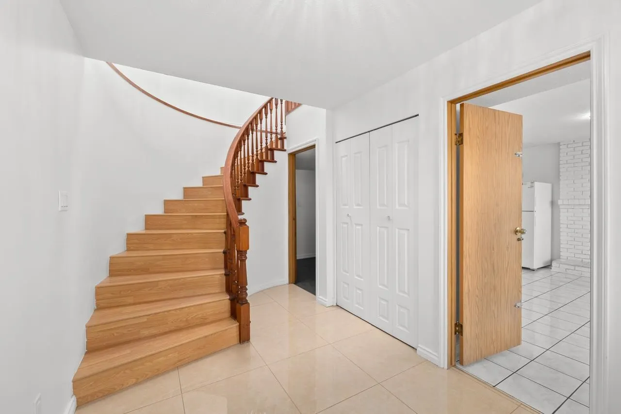 5286 Dominion Street
