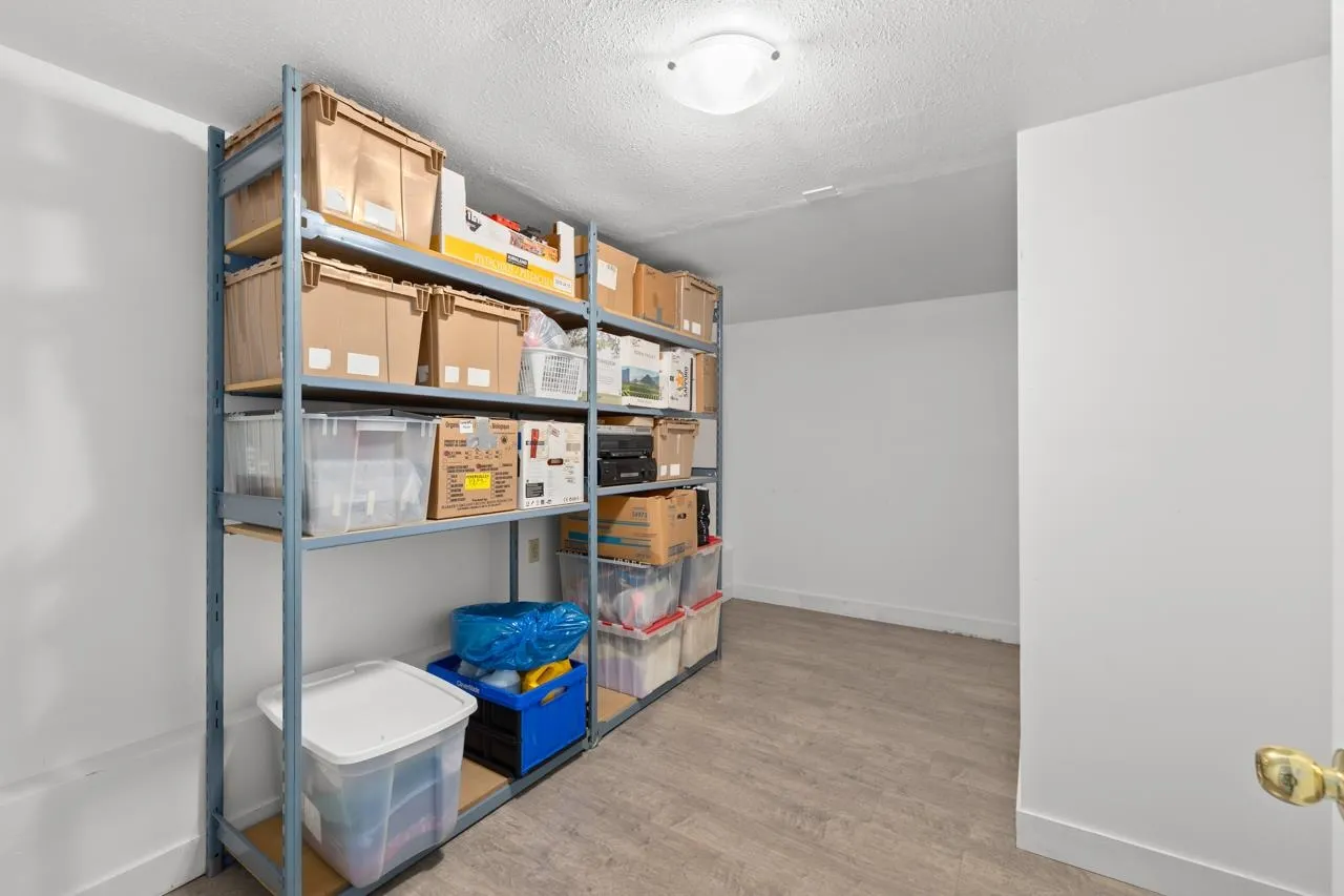 5286 Dominion Street