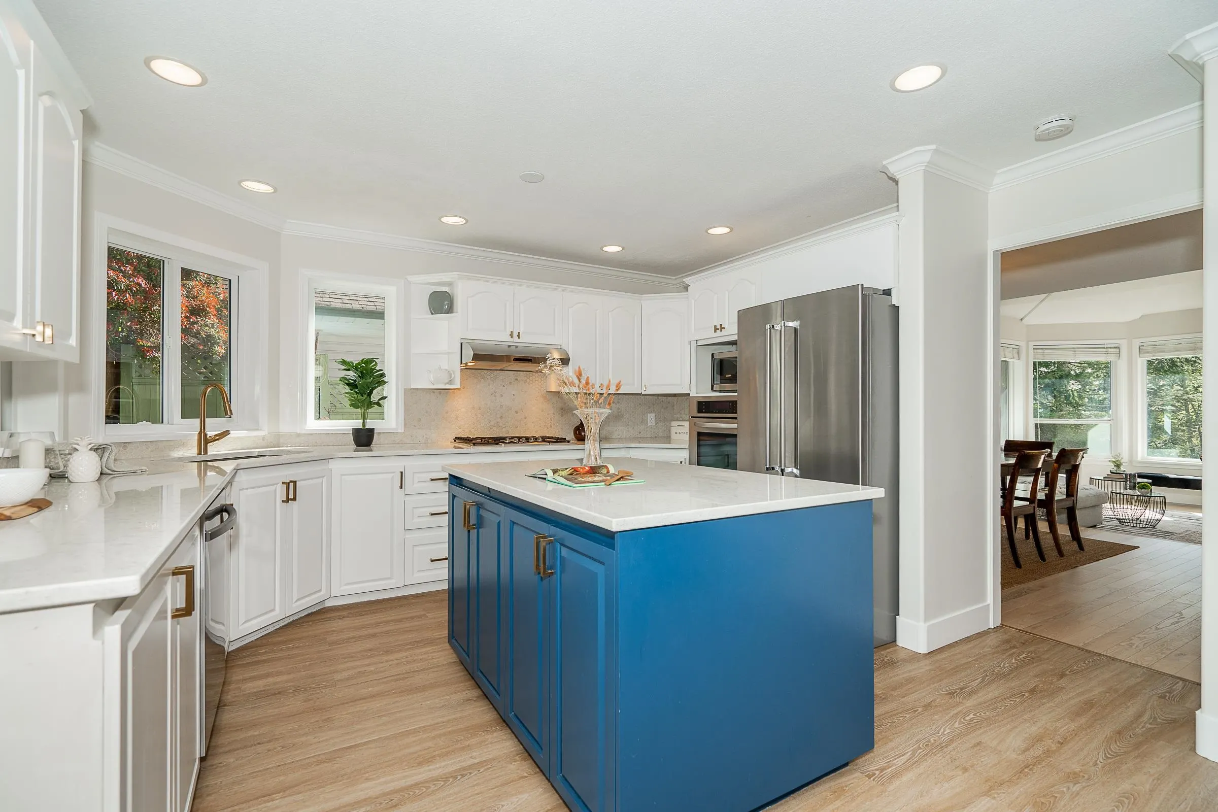 12 Flavelle Drive