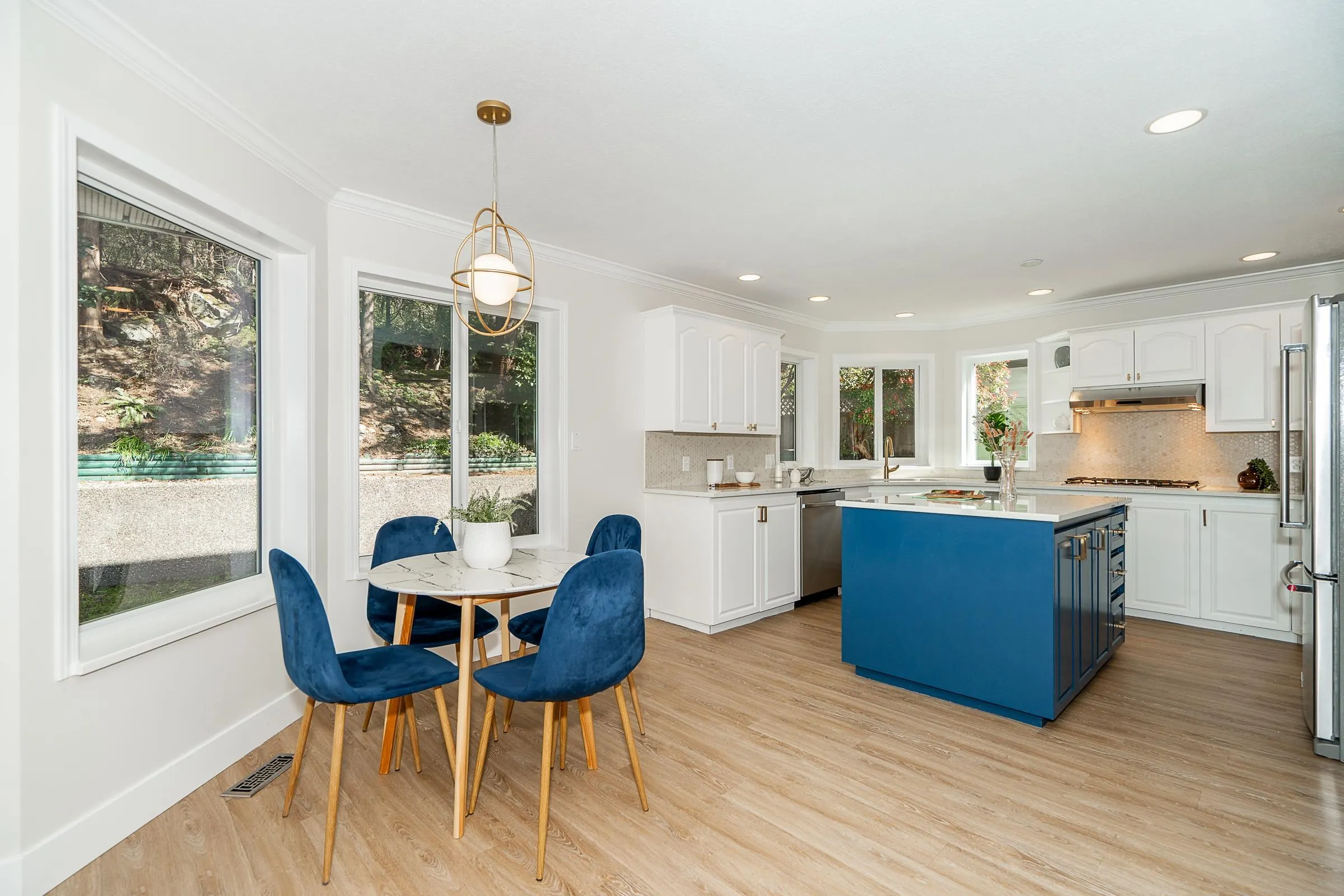 12 Flavelle Drive