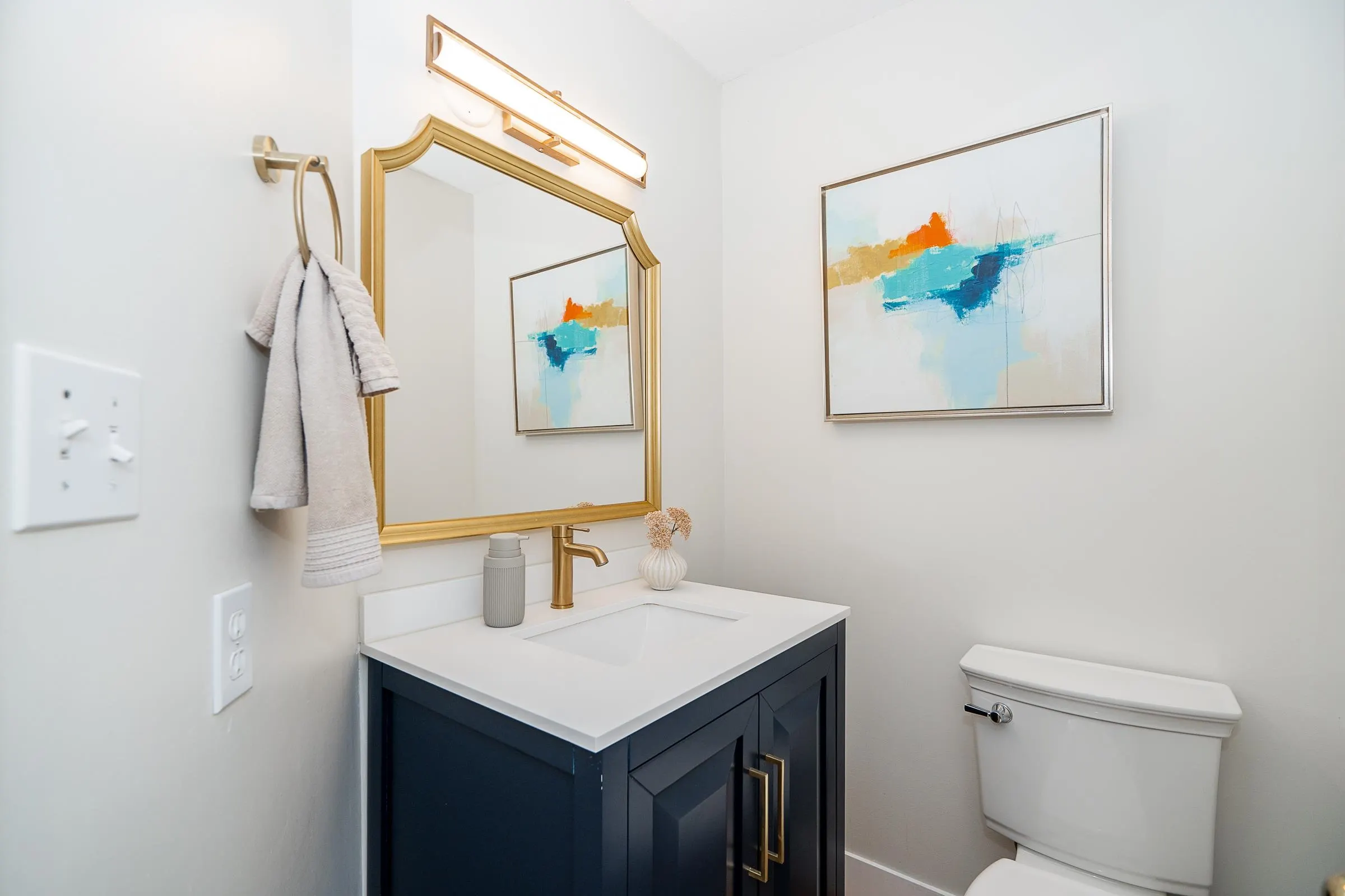 12 Flavelle Drive
