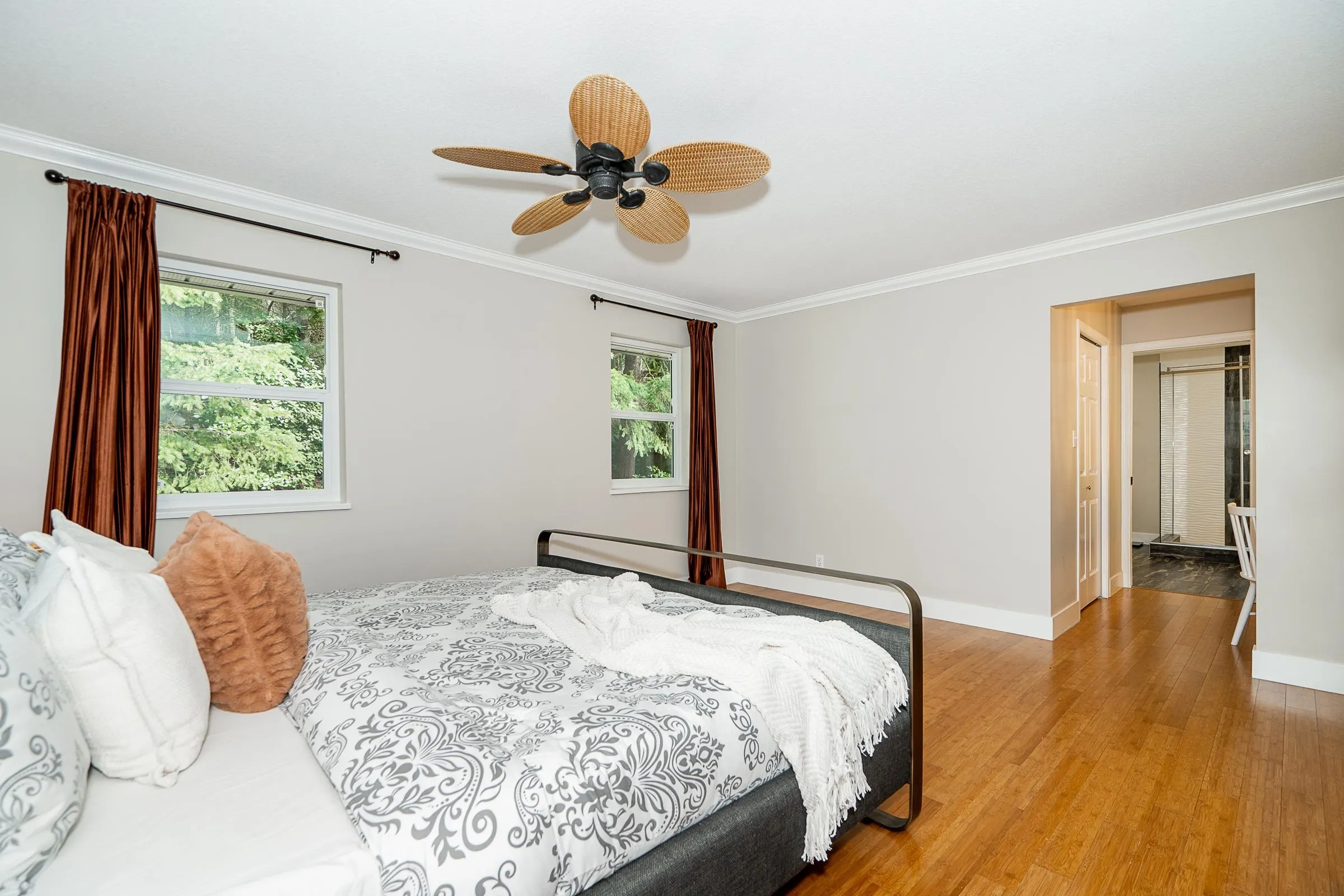 12 Flavelle Drive