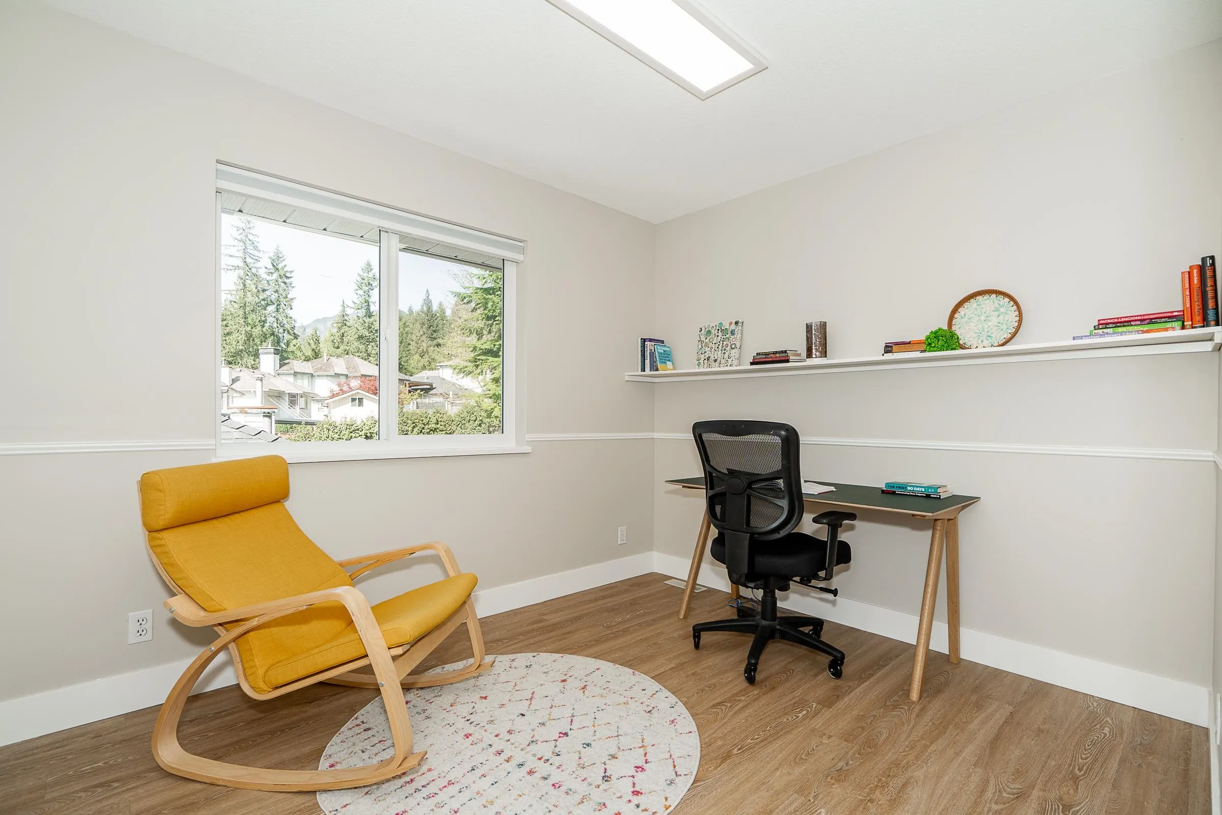 12 Flavelle Drive