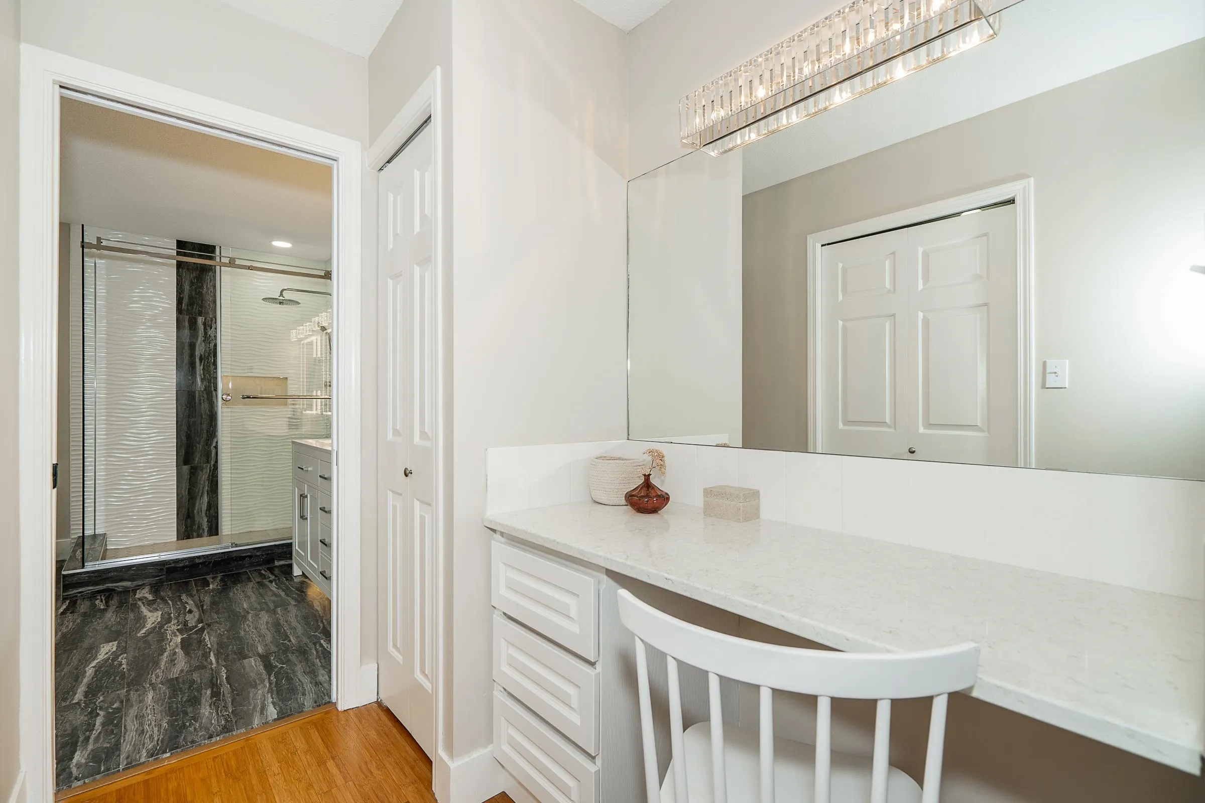 12 Flavelle Drive
