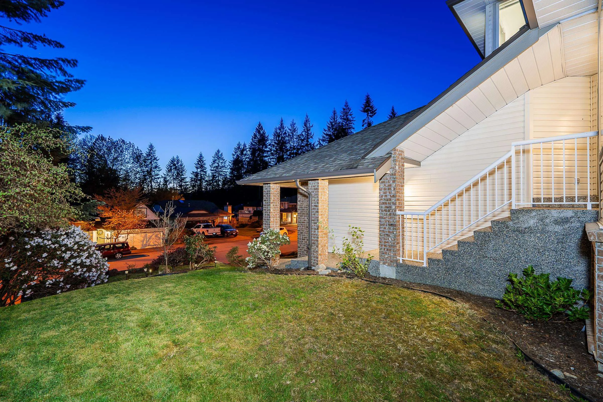 12 Flavelle Drive
