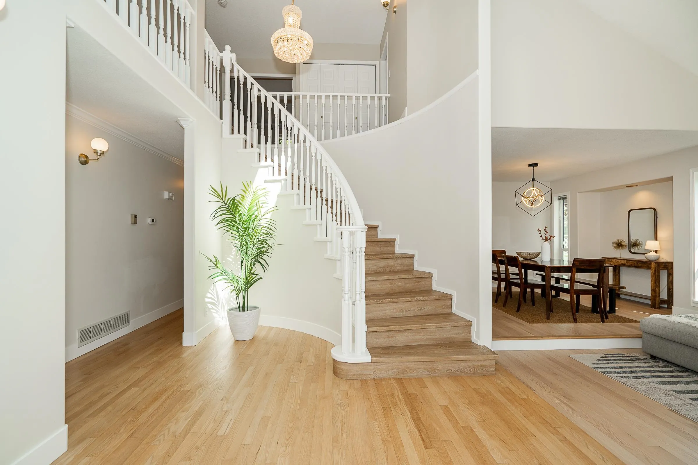 12 Flavelle Drive