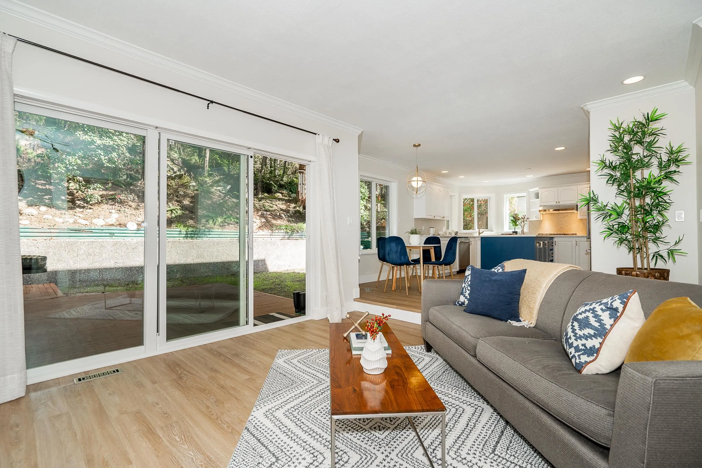 12 Flavelle Drive