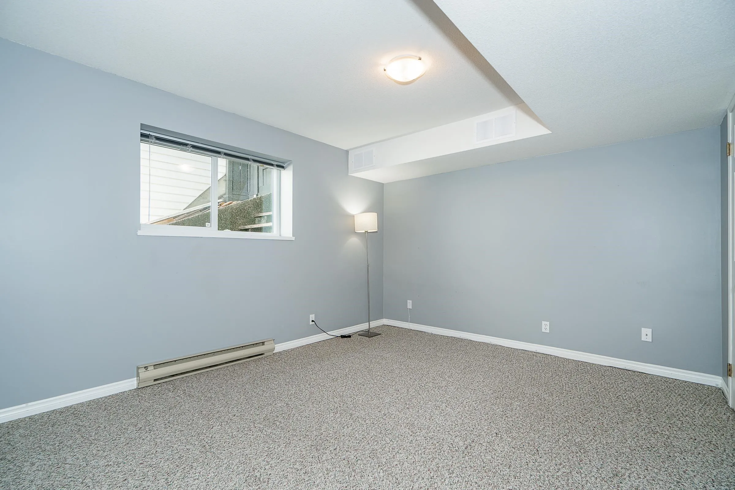 12 Flavelle Drive