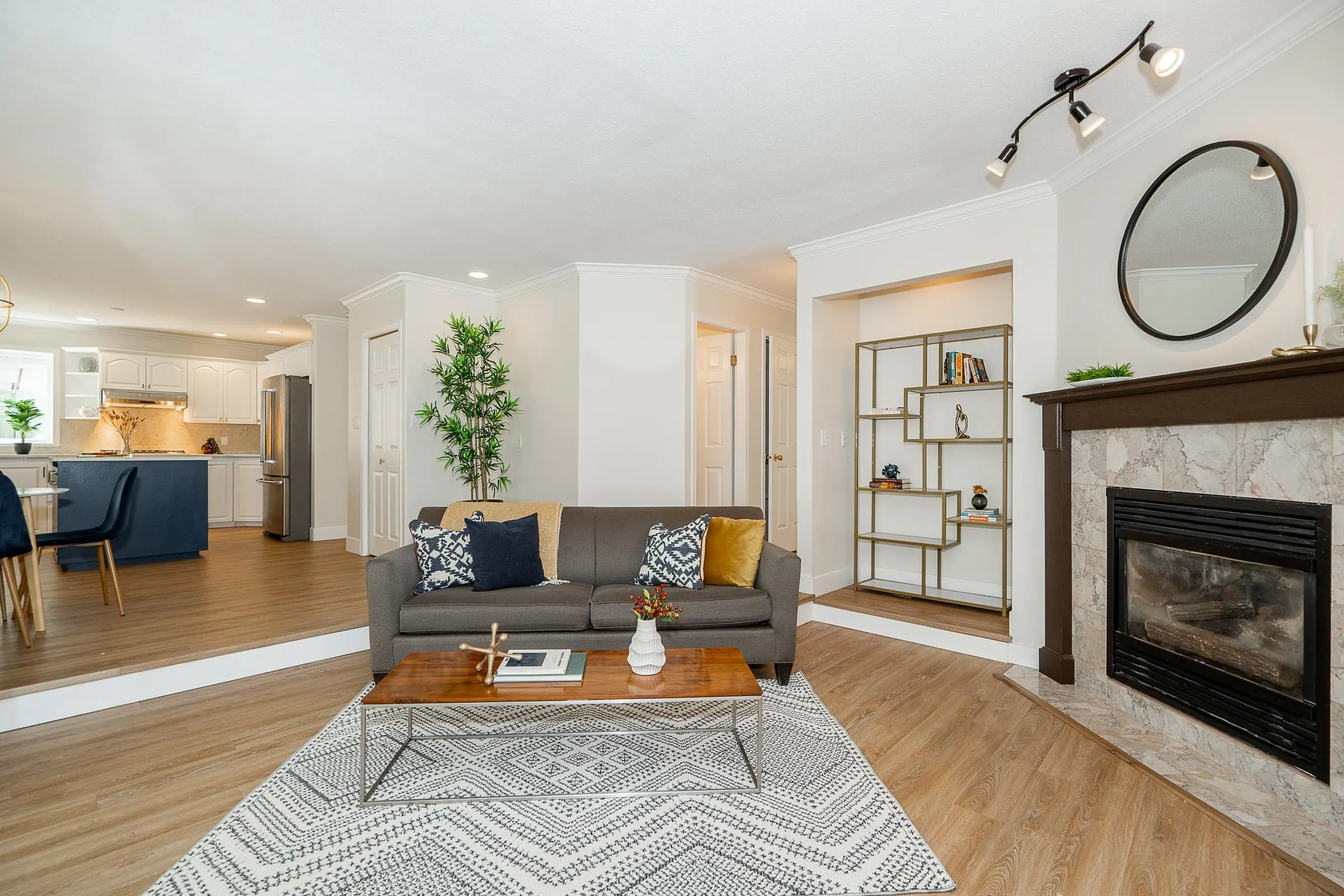 12 Flavelle Drive
