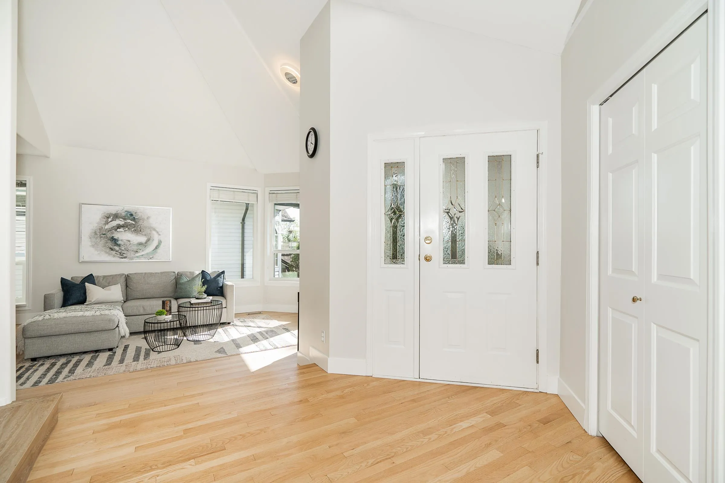 12 Flavelle Drive