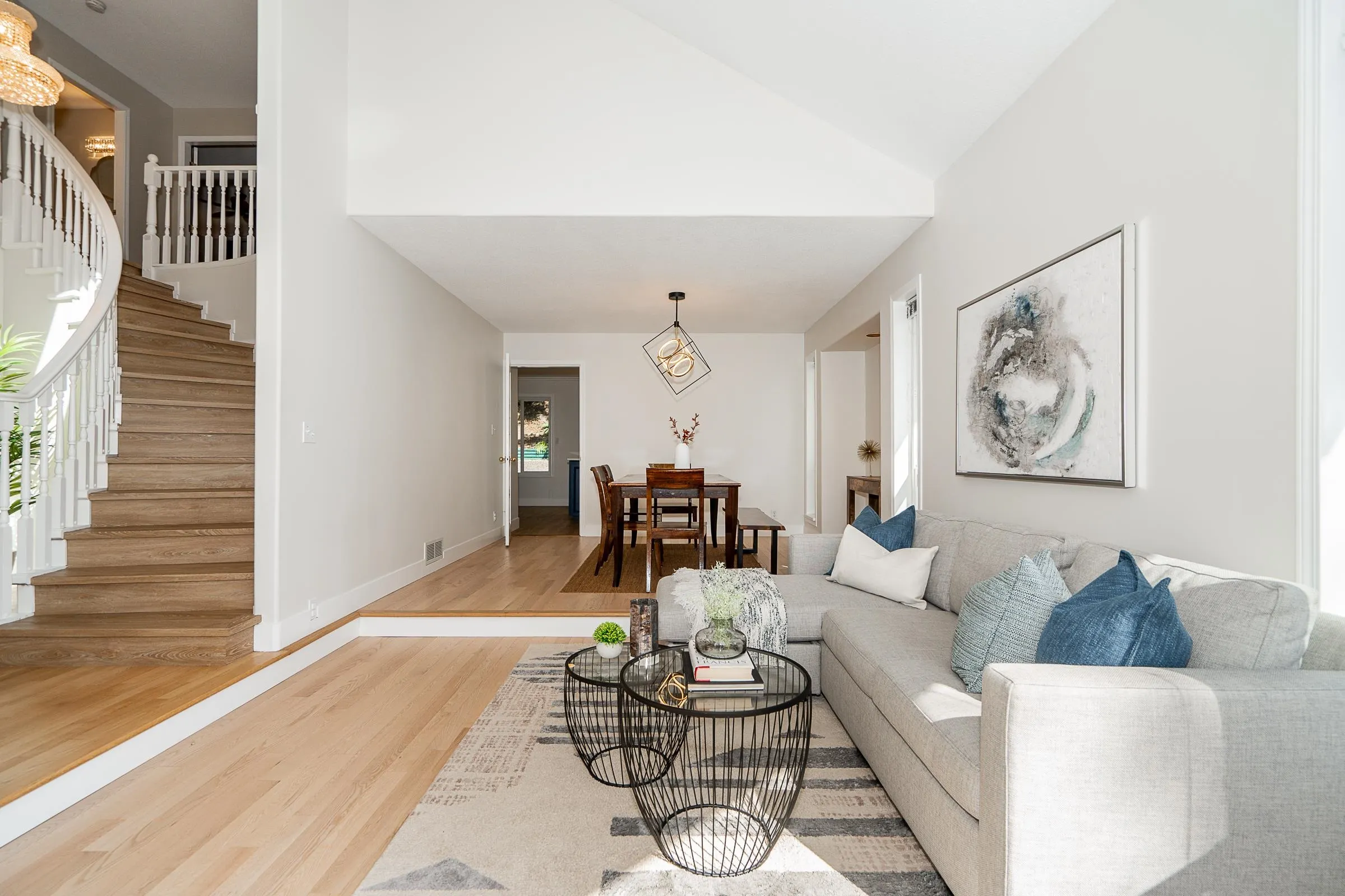 12 Flavelle Drive