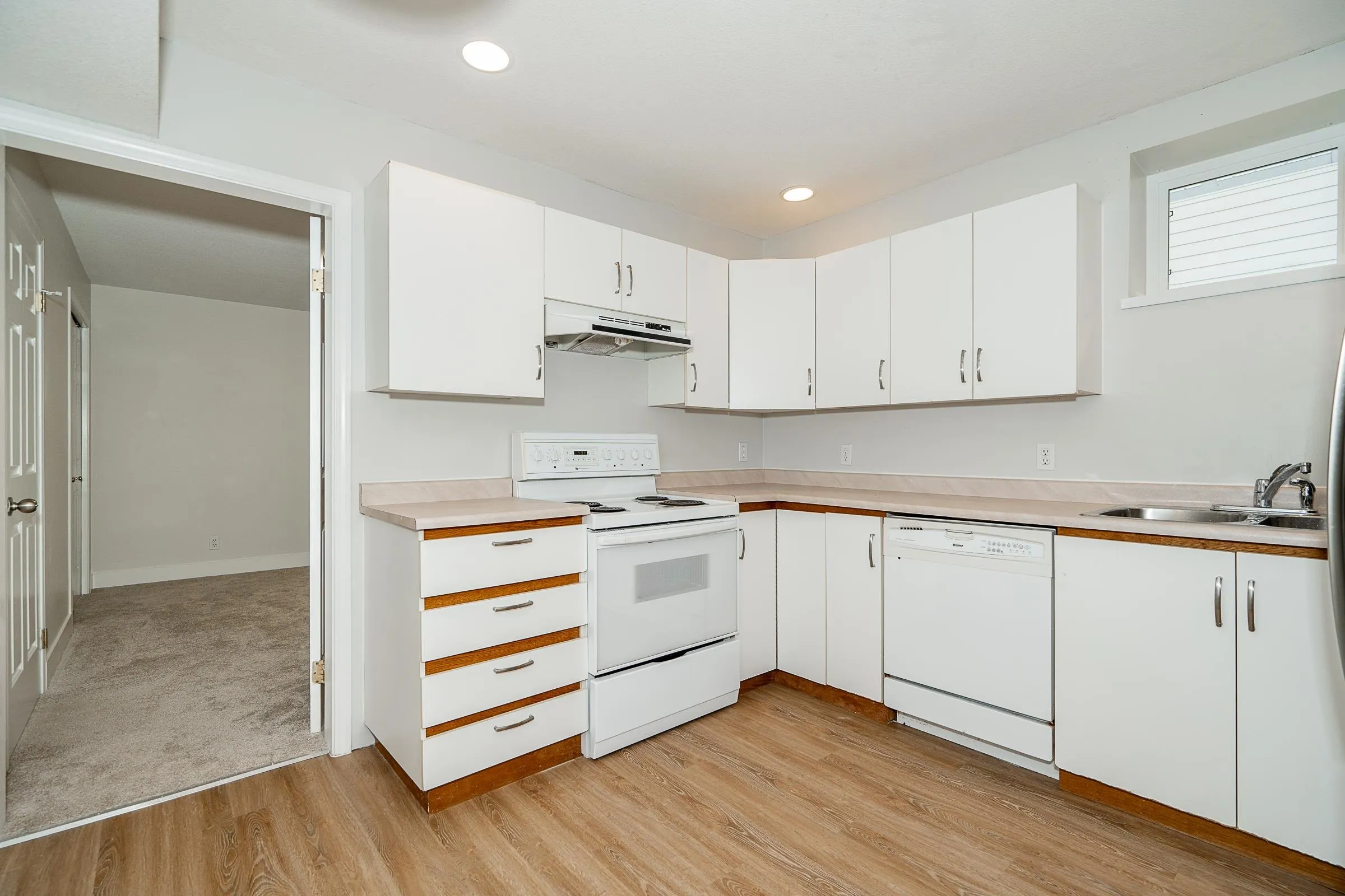 12 Flavelle Drive