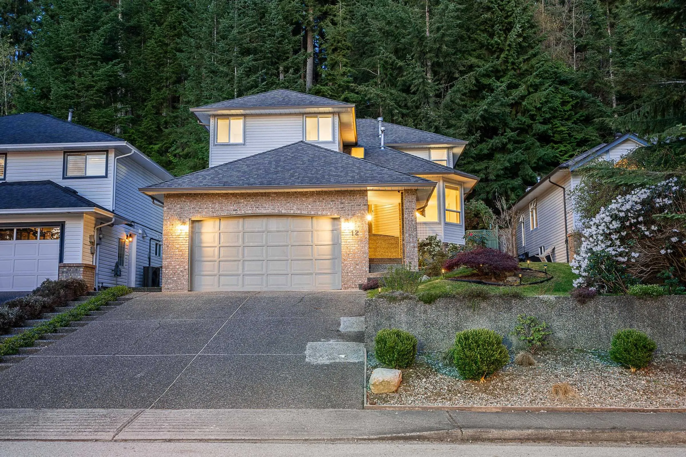 12 Flavelle Drive