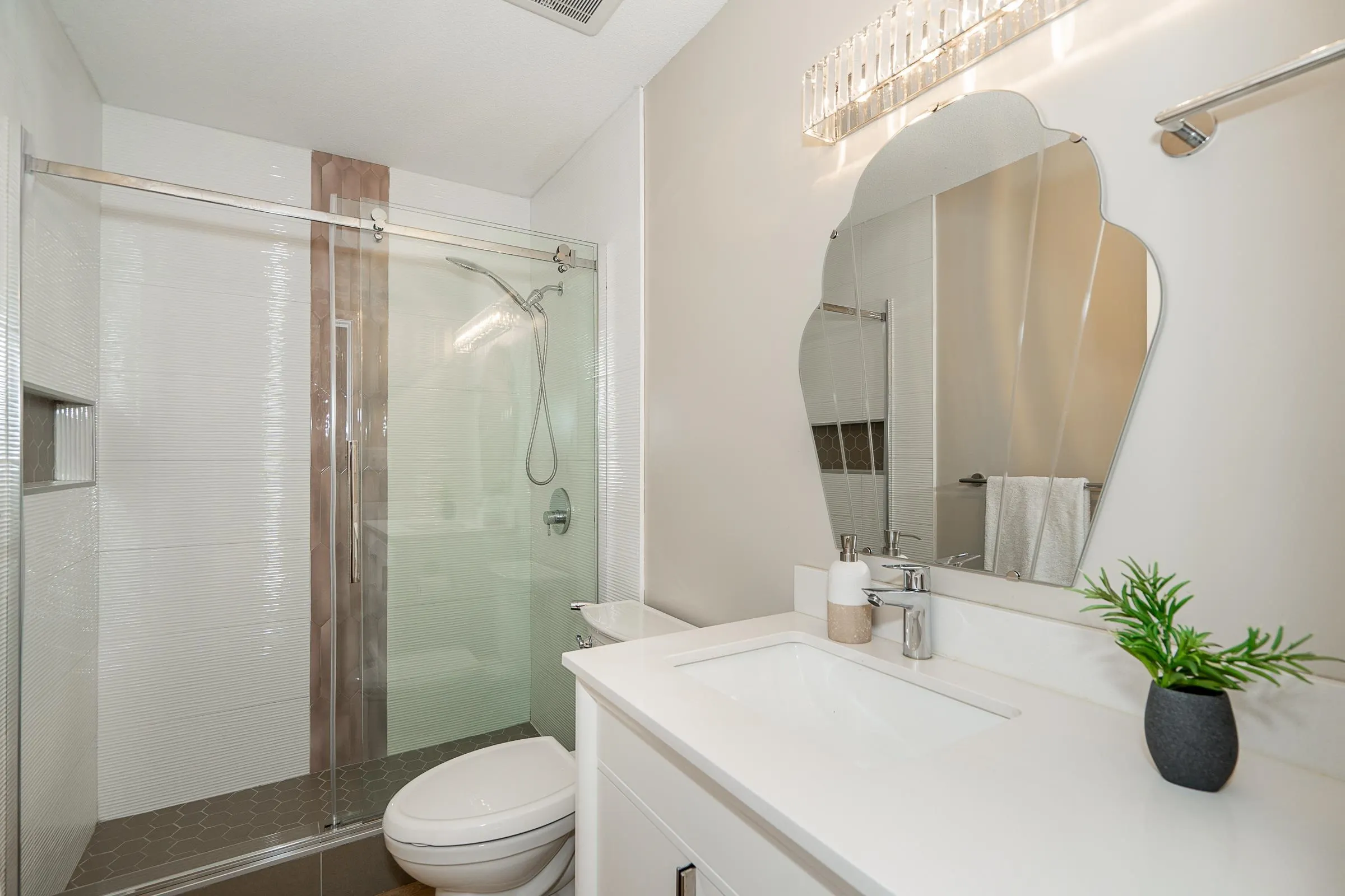 12 Flavelle Drive