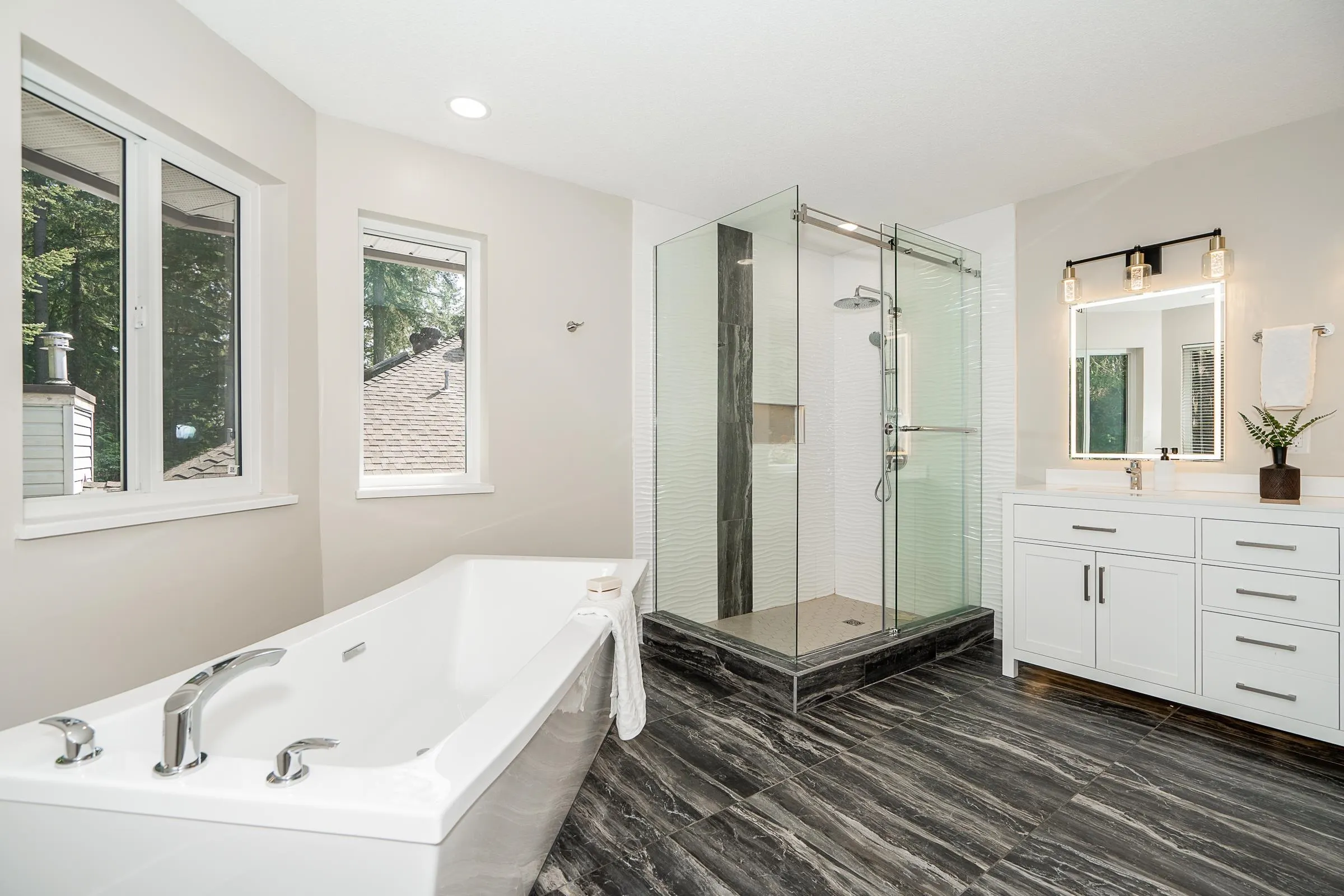 12 Flavelle Drive