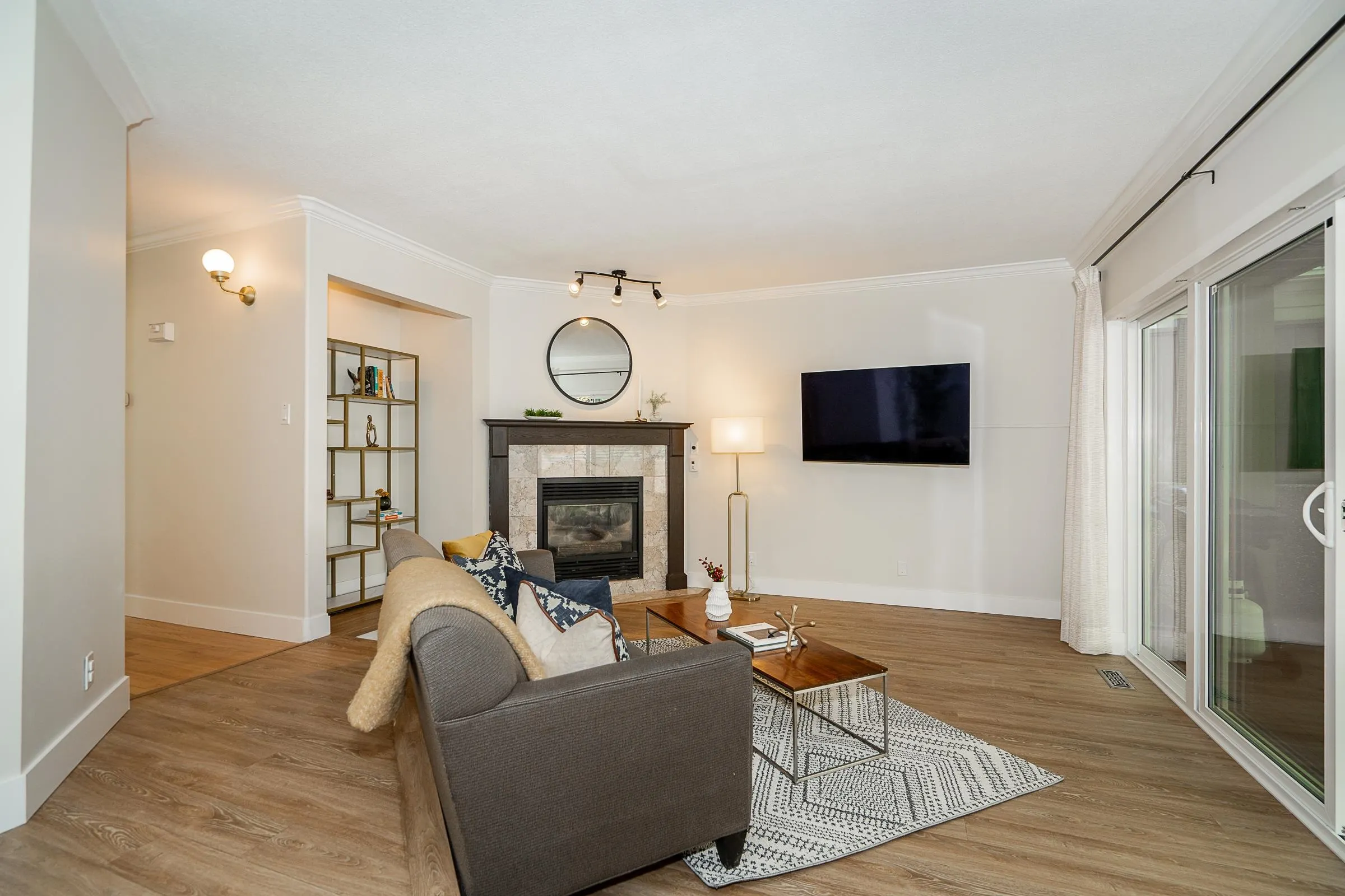 12 Flavelle Drive