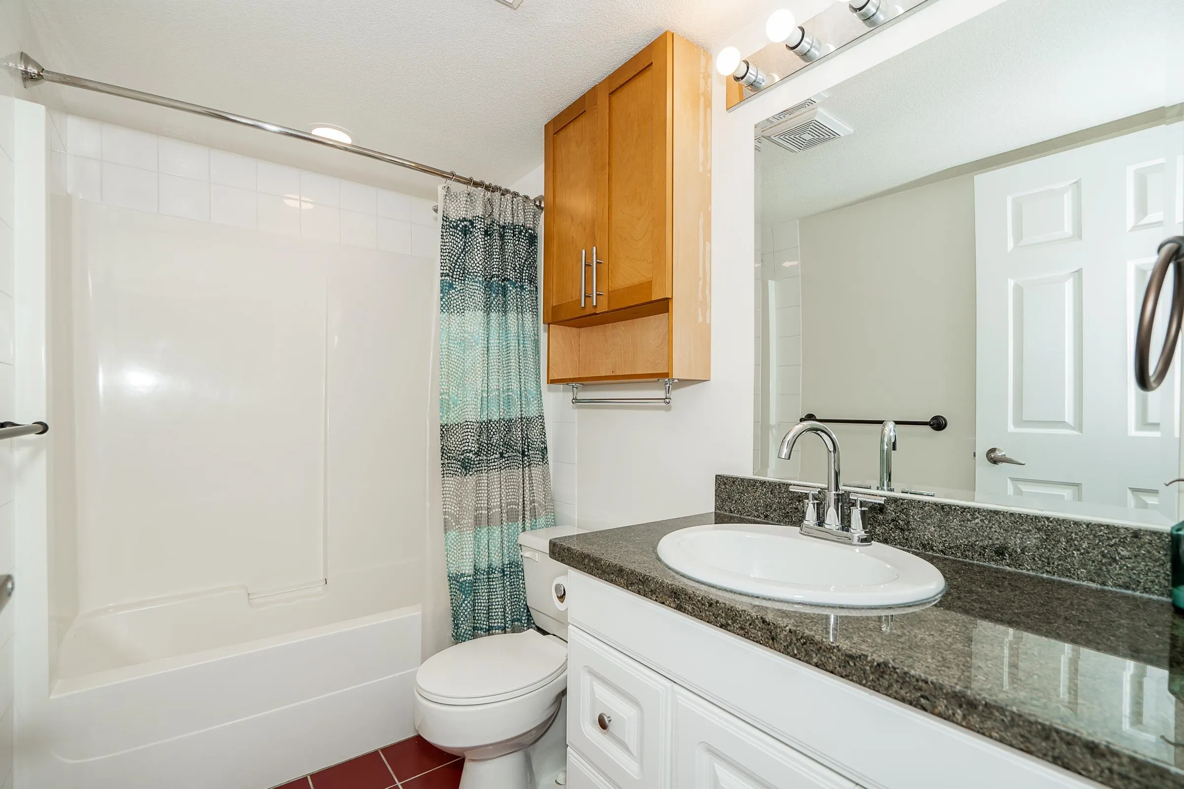 12 Flavelle Drive