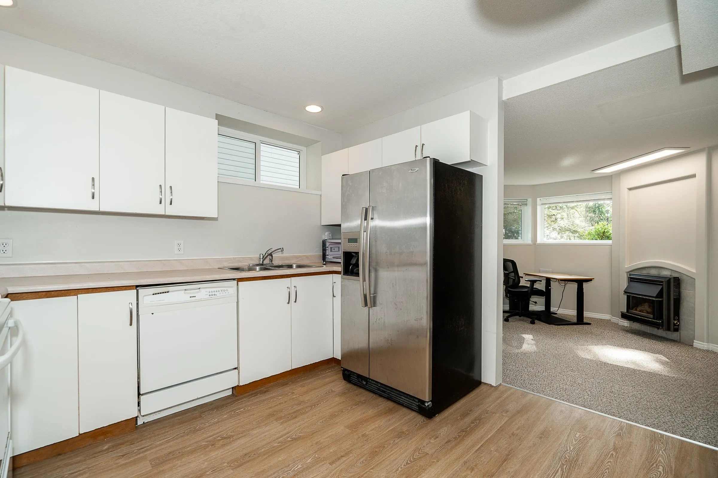 12 Flavelle Drive