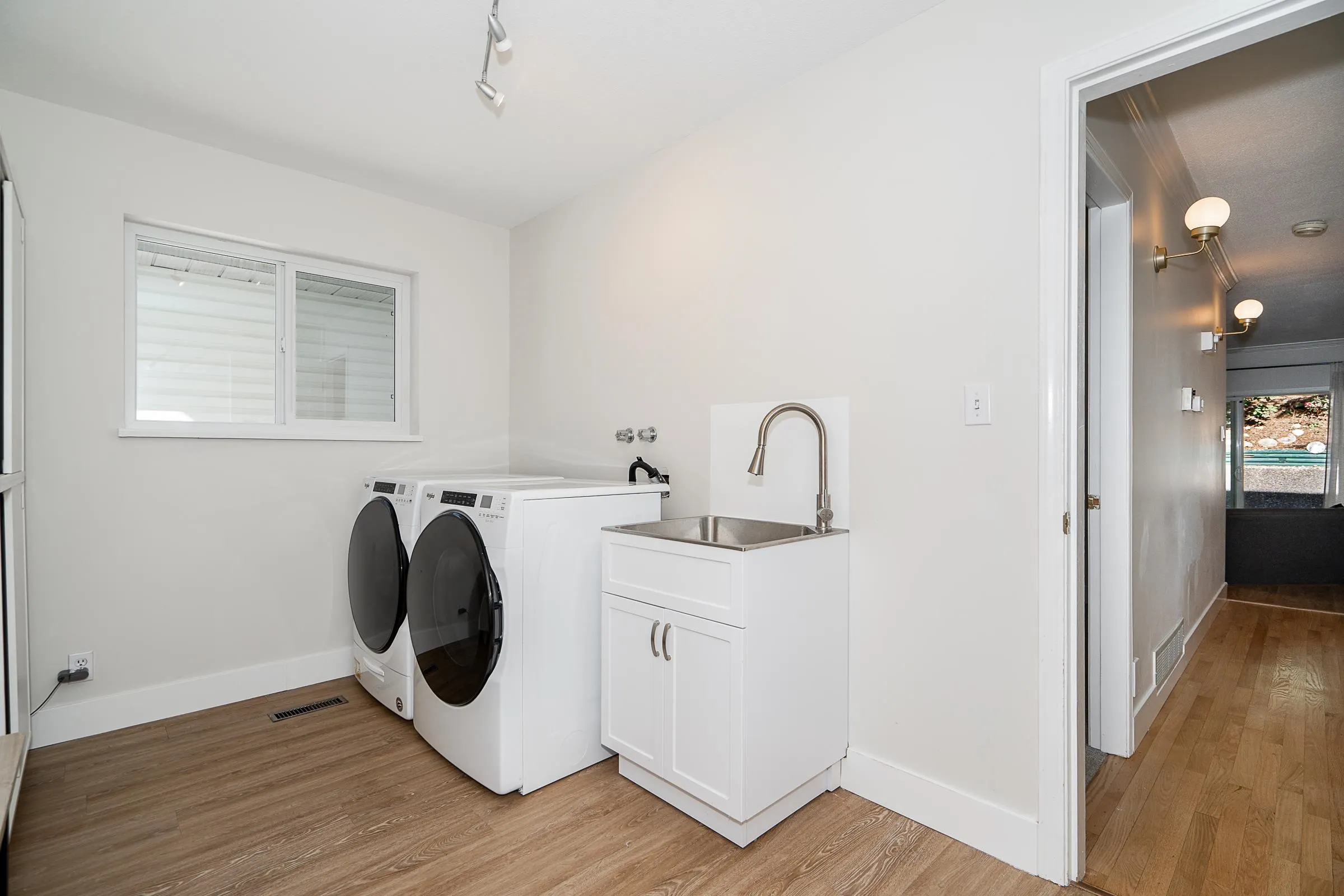 12 Flavelle Drive