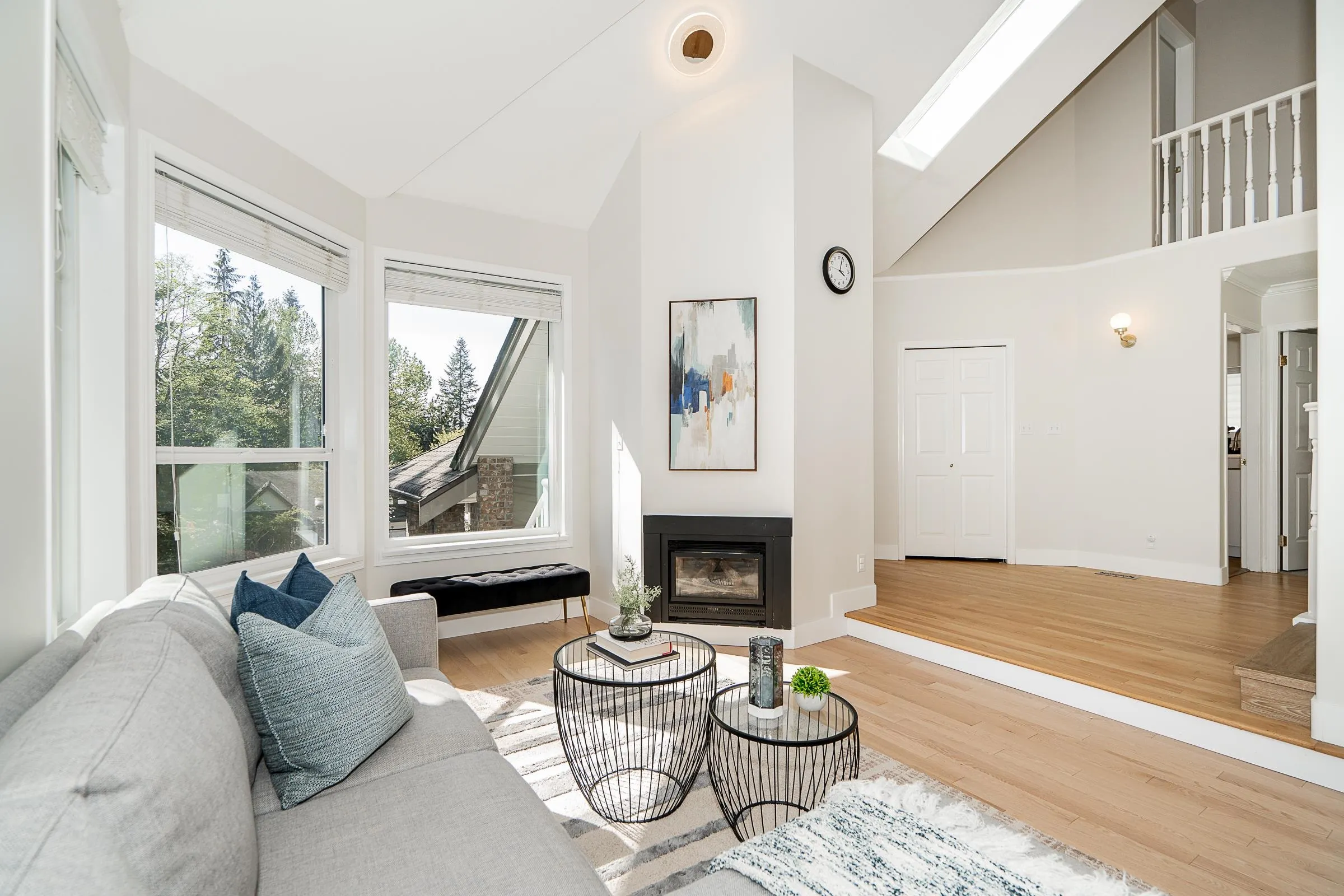 12 Flavelle Drive