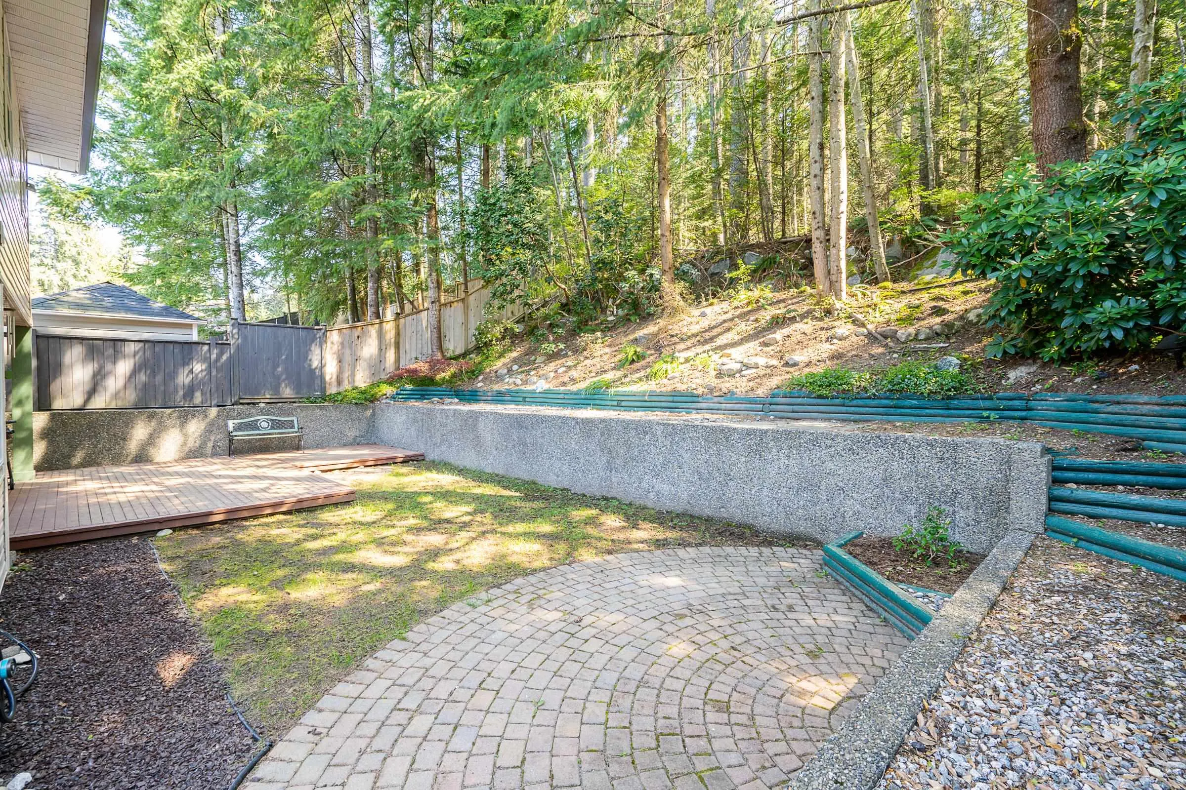 12 Flavelle Drive
