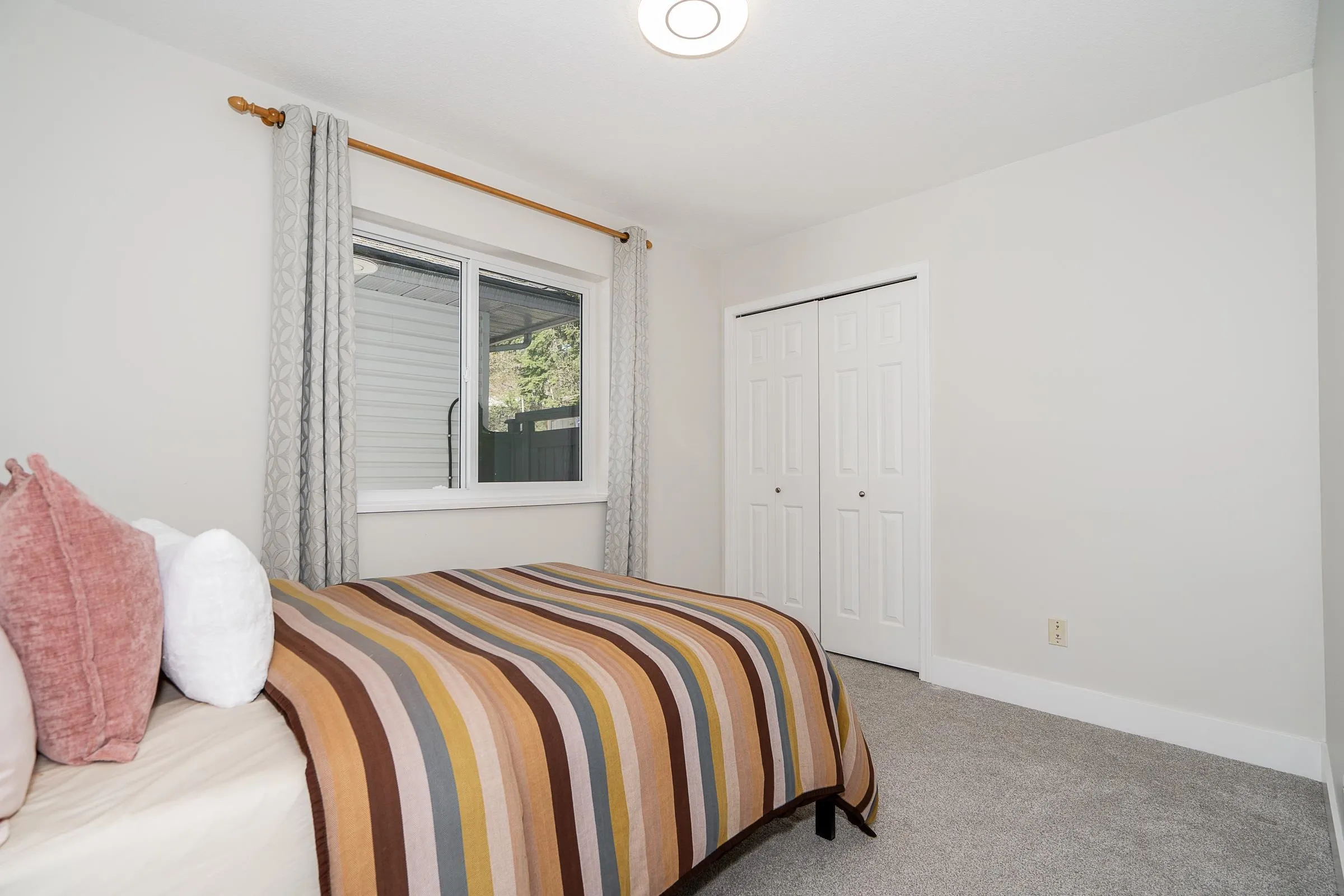 12 Flavelle Drive