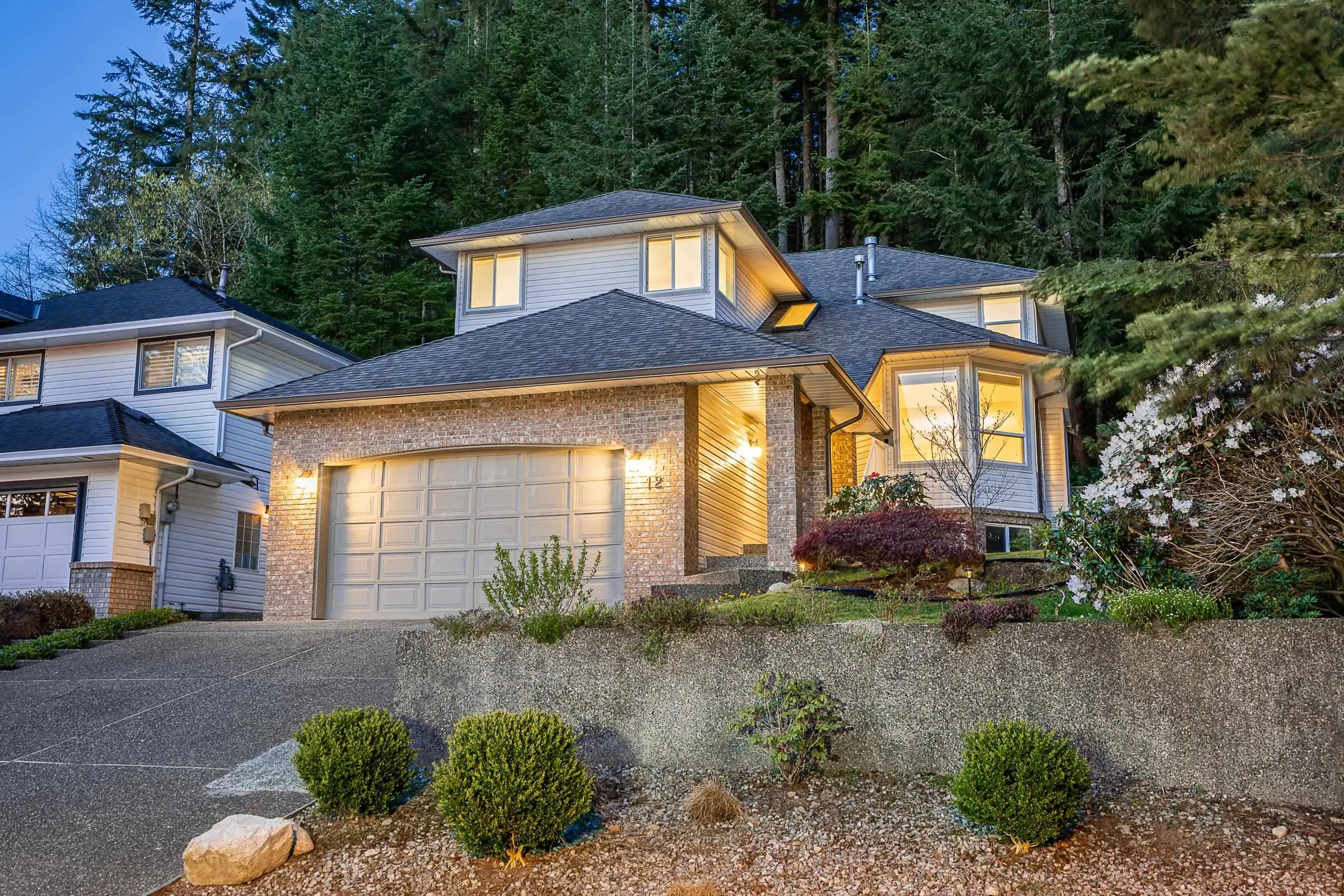 12 Flavelle Drive